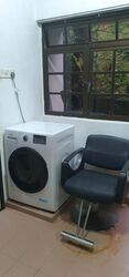Braddell View (D20), Apartment #480053061